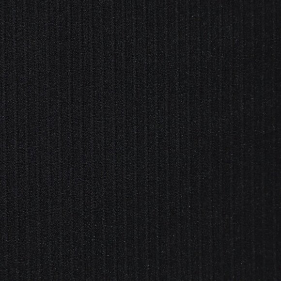 Berlook Contrast Trim Plus Size Bikini Top ONLY 56 - Picture 8 of 10